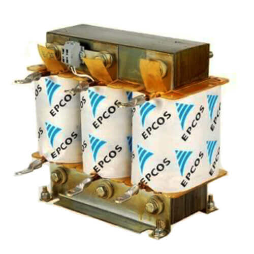Epcos