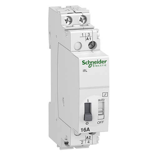 Schneider Schneider