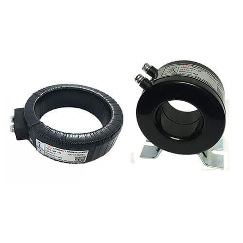 ម៉ែត្រ Risesun - Taiwan meter