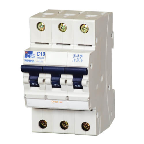 C&S-Wintrip-3ហ្វា (India)
