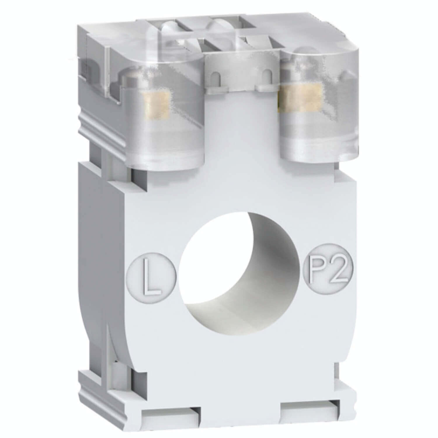 Schneider Current Transformer Schneider Current Transformer