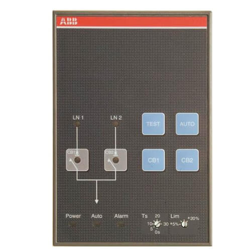 ABB ATS ABB ATS