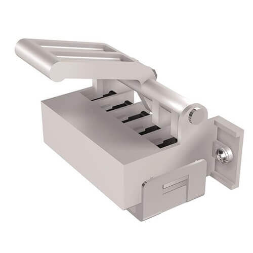 ACB គ្រឿងបន្លាស់