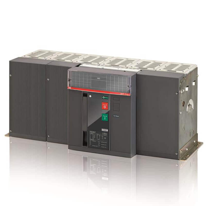 ABB ស្វៀគ្វីឆ្លៀស