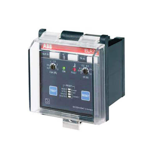 ABB រ៉ីទ្បែ