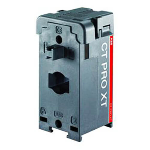 ABB ត្រង់ស្វួរ