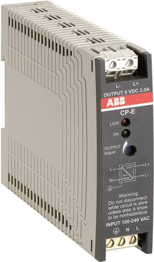 ABB ប្រភពធាតុ ABB ប្រភពធាតុ