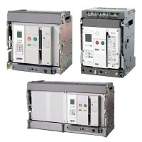 ឧបករណ៍ LS - ls acb