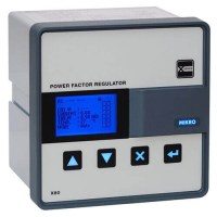 ឧបករណ៍បញ្ជាកាប៉ាស៊ីទ័រ Mikro - mikro pfr