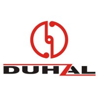 ភ្លើងបំភ្លឺឧុល - duhal lighting