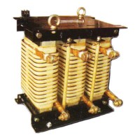 Shizuki - shizuki reactor