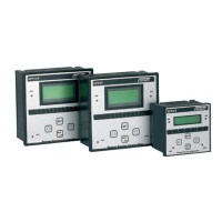ឧបករណ៍បញ្ជាកាប៉ាស៊ីទ័រ Enerlux - enerlux pfr