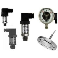 ចាប់សញ្ញាសម្ពាធ - pressure sensor