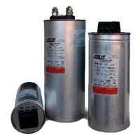 កាប៉ាស៊ីទ័រ Enerlux - enerlux capacitor