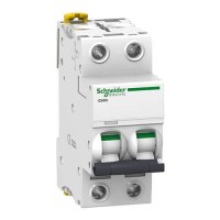 Schneider RCCB - schneider rccb