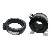 ម៉ែត្រ Risesun - Taiwan meter - risesun ct