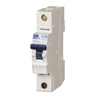C&S-Wintrip-1ហ្វា(India) - cs wintrip 1p india