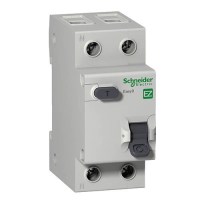 Schneider RCBO - schneider rcbo