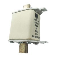 fuse ថាមពល - power fuse