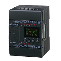 PLC Keyence - plc keyence