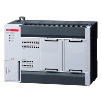 PLC LS - plc ls