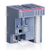 PLC AC500 ABB - plc abb