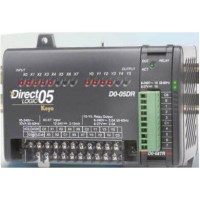 PLC KOYO - plc koyo