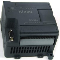 PLC Kinco - plc kinco