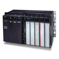 PLC GE Fanuc - plc ge fanuc
