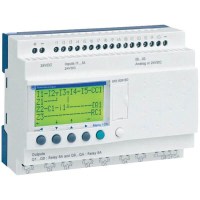 PLC Schneider - plc schneider