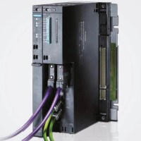 PLC S7-400 Siemens - plc siemens s7 400