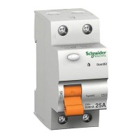 ELCB Schneider - elcb schneider