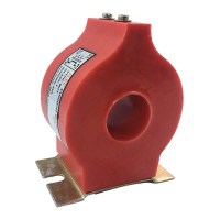 ត្រងស្វួរដុត epoxy ILEC - ilec epoxy