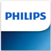 អំពូល Philips - philips lighting equipments