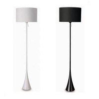 ភ្លើងបំភ្លឺក្នុងផ្ទះ - indoor lighting