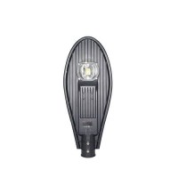 អំពូលផ្លួវ - street light