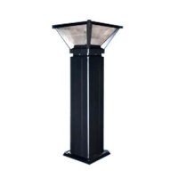 ការបំភ្លឺខាងក្រៅ Paragon - paragon outdoor lighting