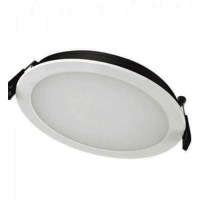 អំពូលផ្ជាប់ភិដាន - ceiling light