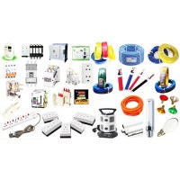 ឧបករណ៍អគ្គីសនីSino - sino vanlock