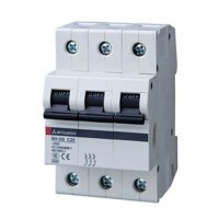 MDI MCB Mitsubishi - mdi mcb mitsubishi