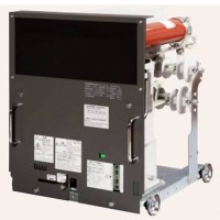 Mitsubishi កុងតាក់ទរ័មធ្យម - high voltage contactor mitsubishi