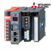 Mitsubishiការគ្រប់គ្រងថាមពល - energy measuring mitsubishi
