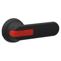 ATS គ្រឿងបន្លាស់ - ats accessories