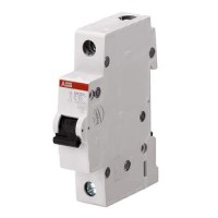 ABB SH201L-C6.jpg