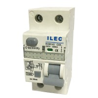 rcbo ilec.jpg
