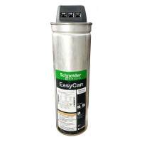 Schneider BLRCS100A120B44.jpg