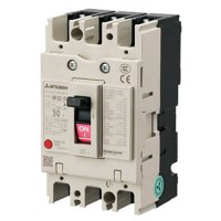 Mitsubishi MCCB MB NF32-SV product 2