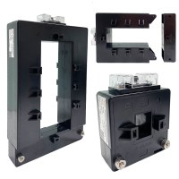 Splitcore CT iLEC