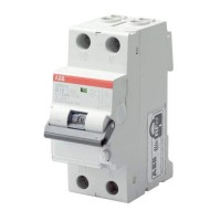 ABB DS201 L C6 AC30.jpg