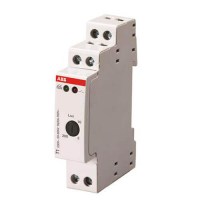 ABB T1.jpg